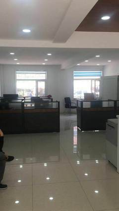 高薪誠聘房地產經紀 月薪輕松過萬，開啟財富新篇章