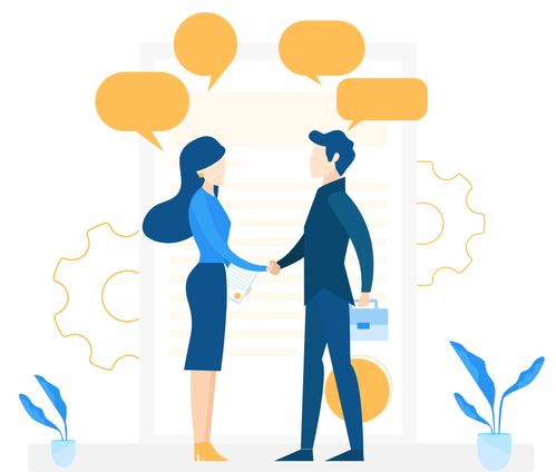 房產經紀人技能提升要領 如何巧妙挖掘客戶需求，提升房地產咨詢轉化率