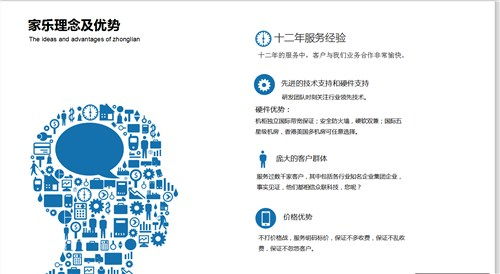 廣東房地產銷售系統深度解析與專業咨詢服務指引