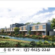 專業房地產經紀服務，上海燁隼房產經紀公司為您精準導航